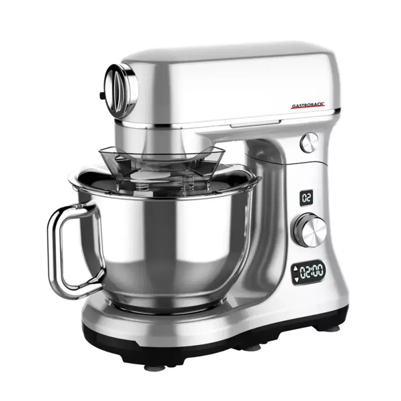 Robot da cucina Gastroback Design Advanced 600 W 5 L