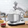 Robot da cucina Gastroback Design Advanced 600 W 5 L