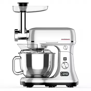 Robot da cucina Gastroback Design Advanced 600 W 5 L
