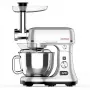 Robot da cucina Gastroback Design Advanced 600 W 5 L