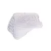 Estrattore di succo Gastroback Design Natural Plus nero acciaio inox