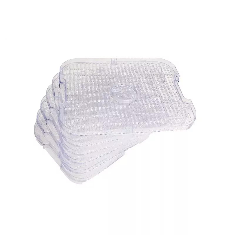 Estrattore di succo Gastroback Design Natural Plus nero acciaio inox