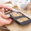 Estrattore di succo Gastroback Design Natural Plus nero acciaio inox