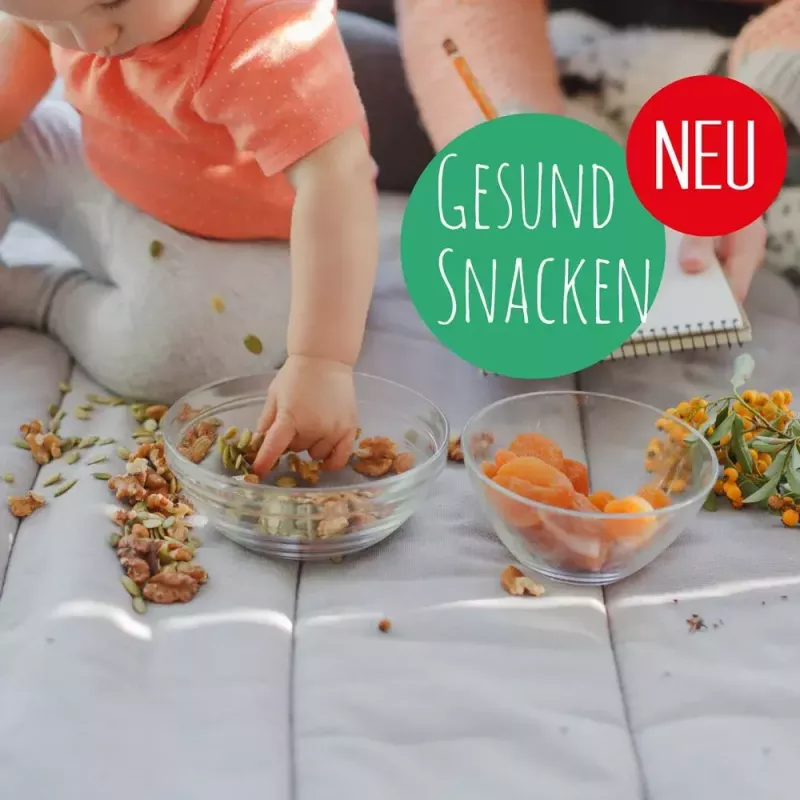 Estrattore di succo Gastroback Design Natural Plus nero acciaio inox