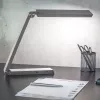 Lampada da tavolo Gastroback Design LED Light & Charge