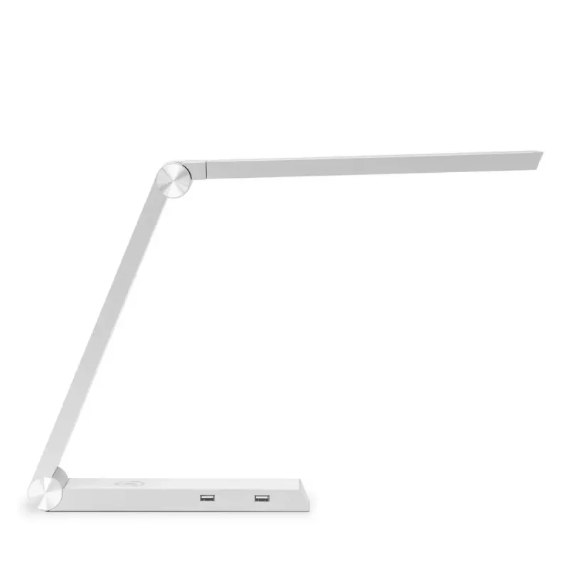Lampada da tavolo Gastroback Design LED Light & Charge