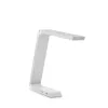Lampada da tavolo Gastroback Design LED Light & Charge