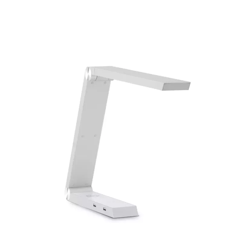 Lampada da tavolo Gastroback Design LED Light & Charge