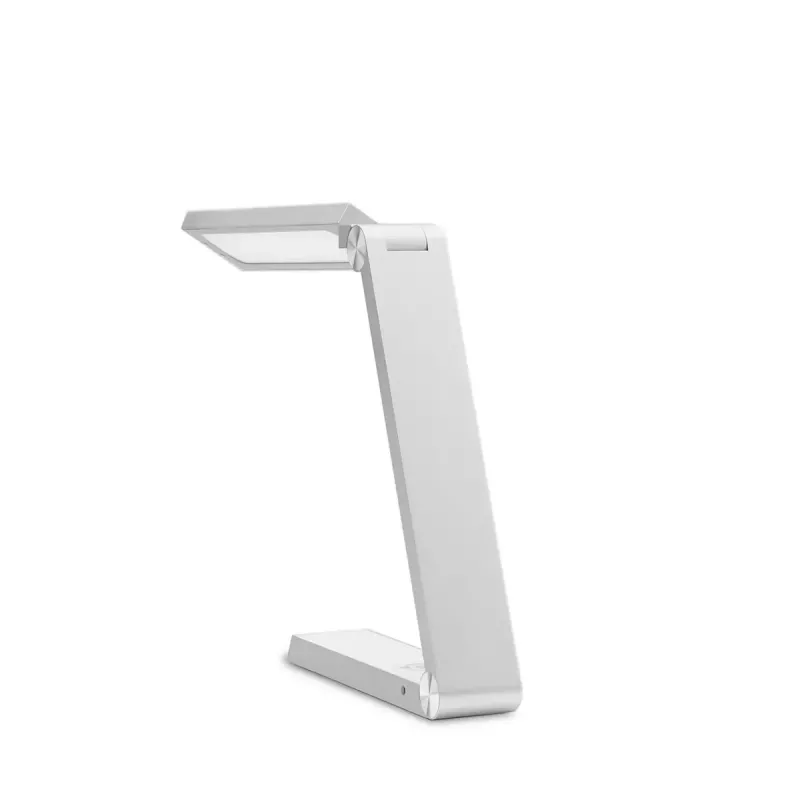 Lampada da tavolo Gastroback Design LED Light & Charge