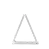 Lampada da tavolo Gastroback Design LED Light & Charge