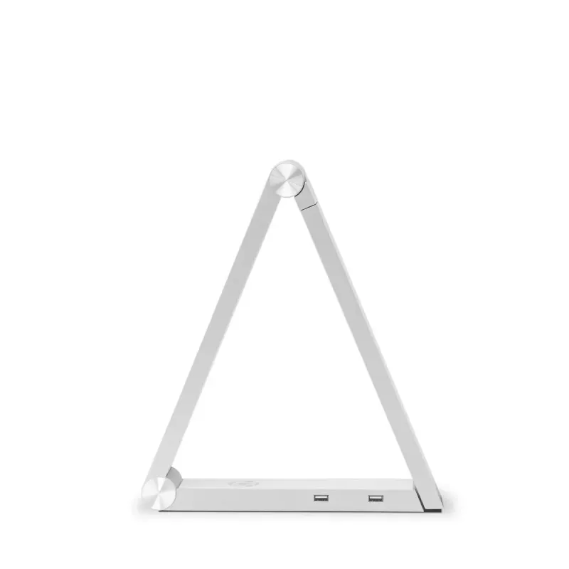 Lampada da tavolo Gastroback Design LED Light & Charge