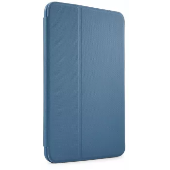 Case Logic SnapView CSIE-2149 Midnight 20,1 cm (7,9