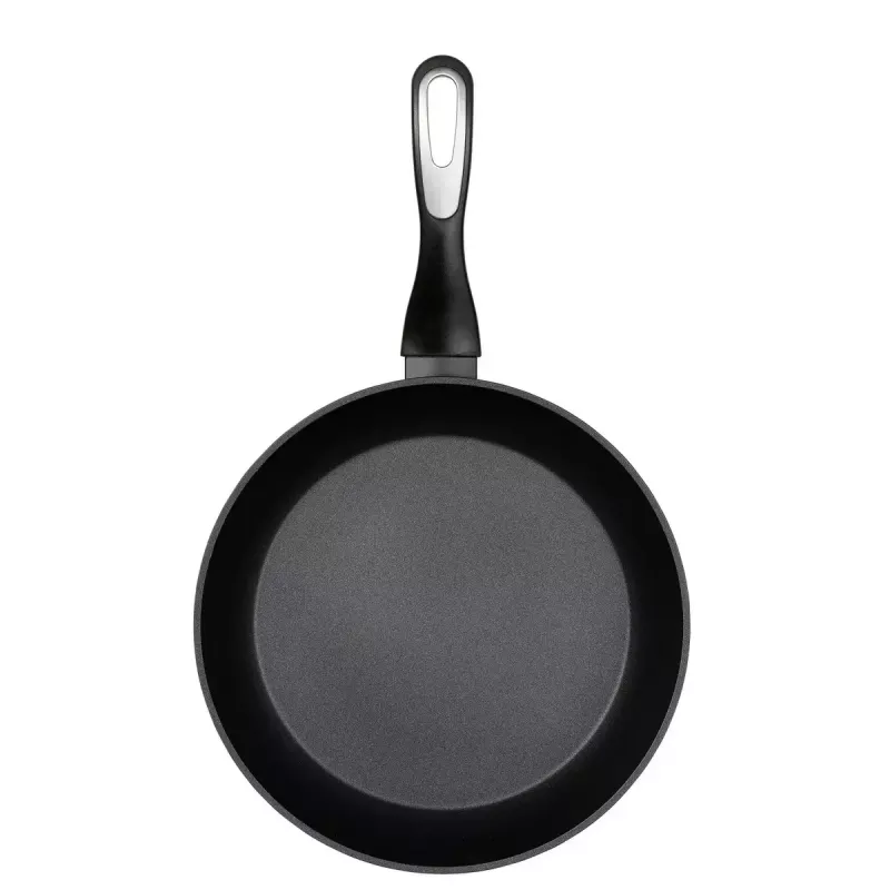 Padella multiuso JATA SF920