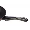 Padella multiuso JATA SF920