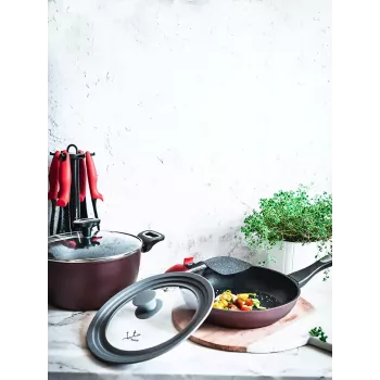 Padella multiuso JATA SF924
