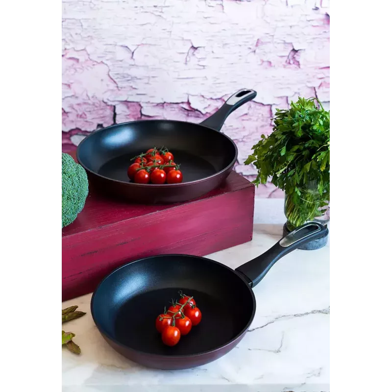 Padella multiuso JATA SF924