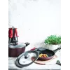 Padella multiuso JATA SF928