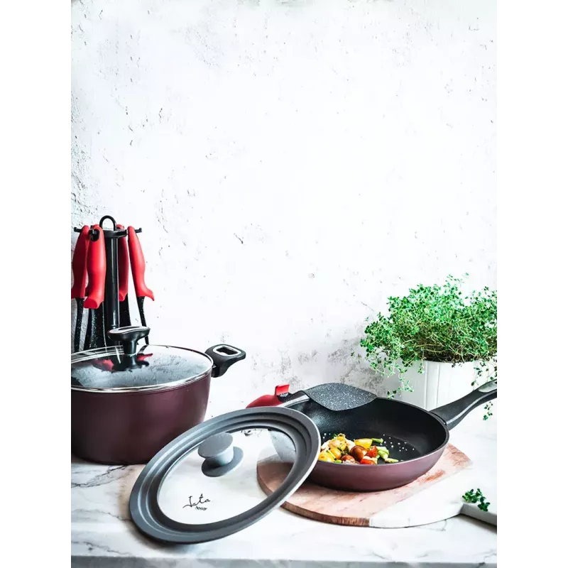 Padella multiuso JATA SF928