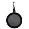 Padella multiuso JATA SF928