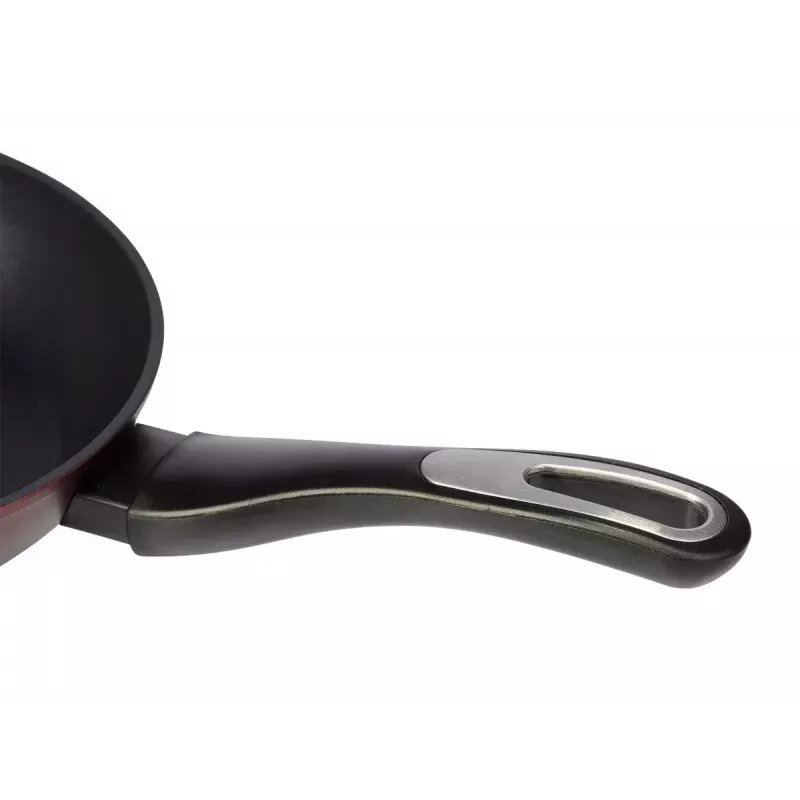 Padella multiuso JATA SF928