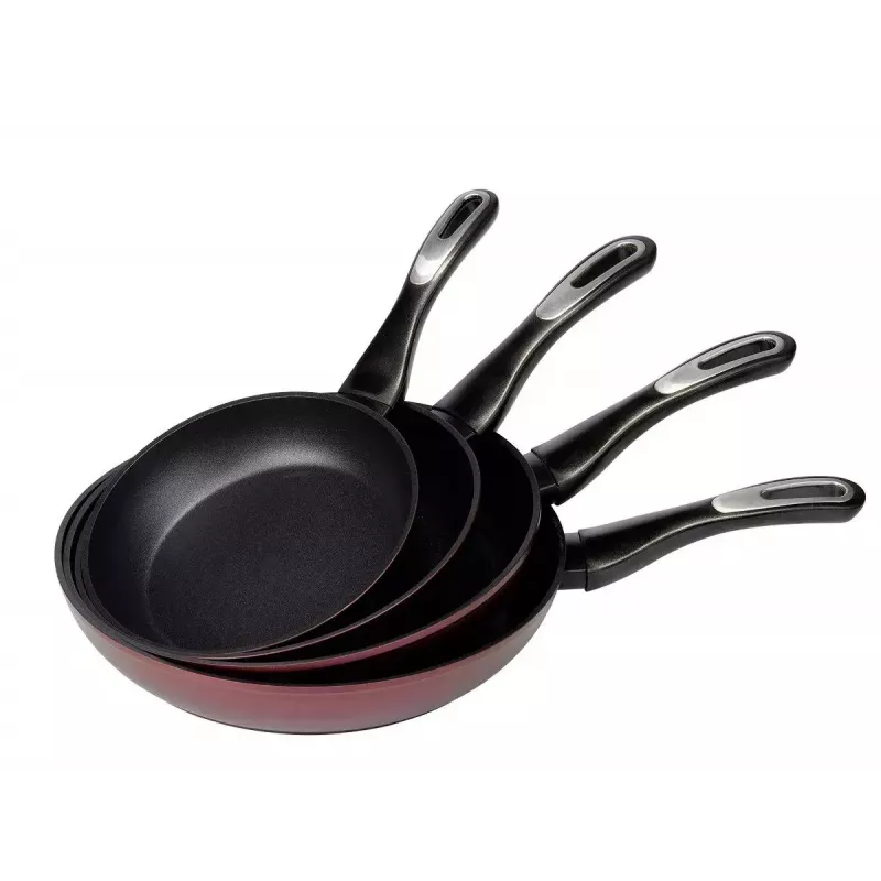 Padella multiuso JATA SF928
