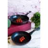 Padella multiuso JATA SF928