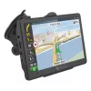 Navitel MSR700 dashcam per auto