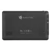 Navitel MSR700 dashcam per auto