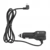 Navitel MSR700 dashcam per auto