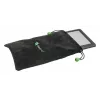 Navitel MSR700 dashcam per auto