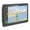 Navitel MSR700 dashcam per auto