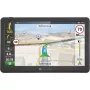 Navigatore Navitel MS700 installazione fissa 17,8 cm (7 pollici) TFT touchscreen nero