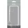 Cover Krusell Essentials Samsung Galaxy S20+ 6.7