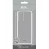 Cover Krusell Essentials Samsung Galaxy S20+ 6.7