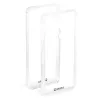 Cover Krusell Essentials Samsung Galaxy S20+ 6.7