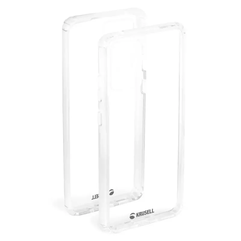 Cover Krusell Essentials Samsung Galaxy S20+ 6.7