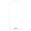 Cover Krusell Essentials Samsung Galaxy S20+ 6.7
