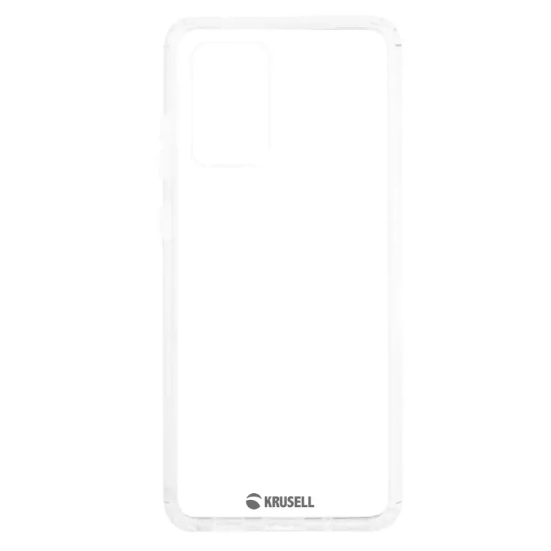 Cover Krusell Essentials Samsung Galaxy S20+ 6.7