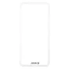 Cover Krusell Essentials Samsung Galaxy S20+ 6.7