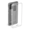 Cover Krusell Essentials Samsung Galaxy S20+ 6.7