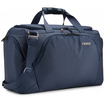 Thule Crossover 2 C2CD-44 Dress Blue borsone 44 L nylon