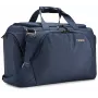 Thule Crossover 2 C2CD-44 Dress Blue borsone 44 L nylon