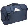Thule Crossover 2 C2CD-44 Dress Blue borsone 44 L nylon