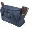 Thule Crossover 2 C2CD-44 Dress Blue borsone 44 L nylon