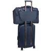Thule Crossover 2 C2CD-44 Dress Blue borsone 44 L nylon