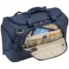 Thule Crossover 2 C2CD-44 Dress Blue borsone 44 L nylon