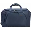 Thule Crossover 2 C2CD-44 Dress Blue borsone 44 L nylon