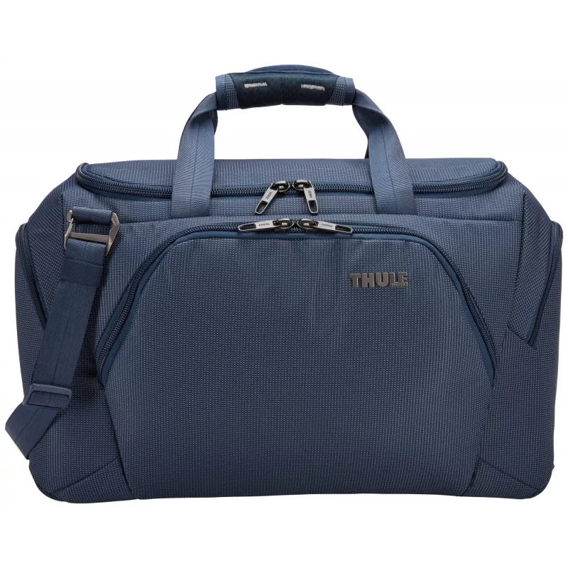 Thule Crossover 2 C2CD-44 Dress Blue borsone 44 L nylon