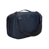 Thule Subterra TSD-340 Mineral bagaglio a mano blu 4 L nylon
