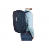 Thule Subterra TSD-340 Mineral bagaglio a mano blu 4 L nylon